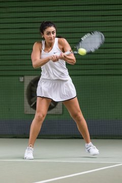 Bild 359 - Kay Lund Turnier